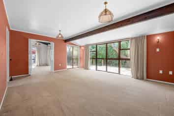 330 Hukanui Road, Queenwood