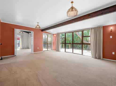 330 Hukanui Road, Queenwood