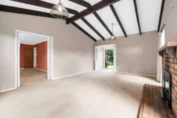 330 Hukanui Road, Queenwood