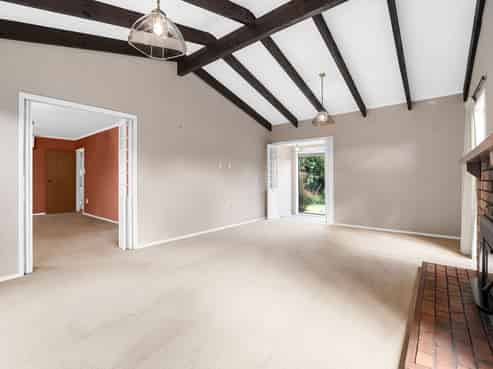 330 Hukanui Road, Queenwood