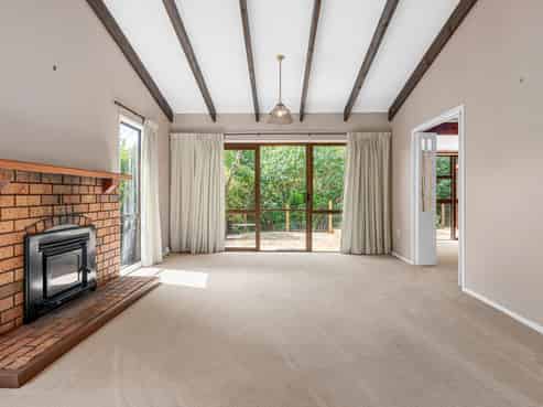 330 Hukanui Road, Queenwood