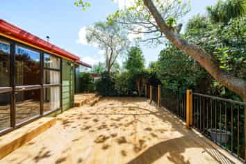 330 Hukanui Road, Queenwood