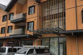 206B/34A Lake Street, Cambridge