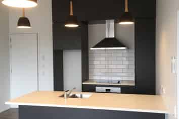 206B/34A Lake Street, Cambridge