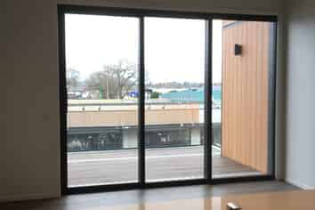 206B/34A Lake Street, Cambridge