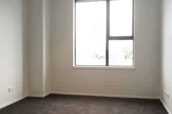 206B/34A Lake Street, Cambridge