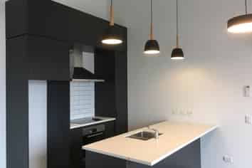206B/34A Lake Street, Cambridge