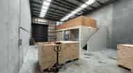 Open gallery