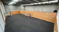 Open gallery