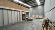 Open gallery