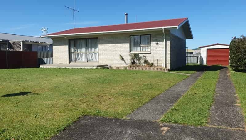 181 Pekerau Crescent , Te Awamutu
