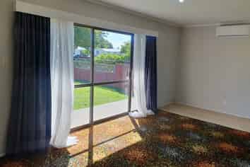 181 Pekerau Crescent , Te Awamutu