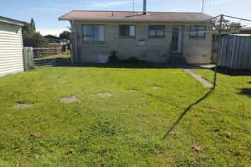 181 Pekerau Crescent , Te Awamutu