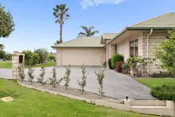 11 Maddison Place, Welcome Bay