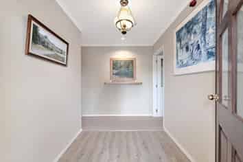11 Maddison Place, Welcome Bay