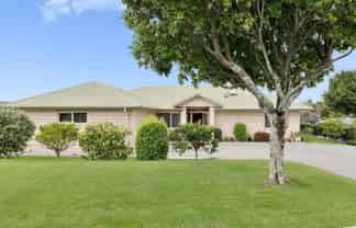 11 Maddison Place, Welcome Bay