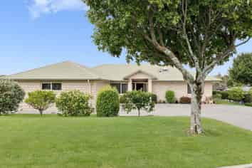 11 Maddison Place, Welcome Bay