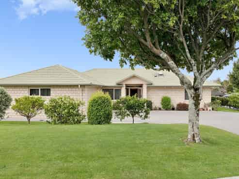 11 Maddison Place, Welcome Bay