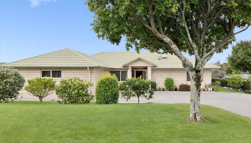 11 Maddison Place, Welcome Bay