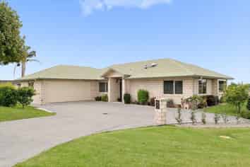 11 Maddison Place, Welcome Bay