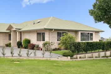 11 Maddison Place, Welcome Bay
