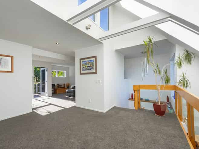 186B Woodlands Park Road, Titirangi