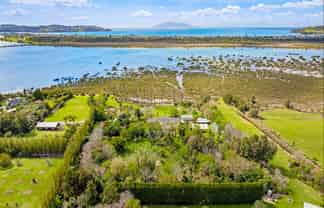 145 Jones Road, Omaha