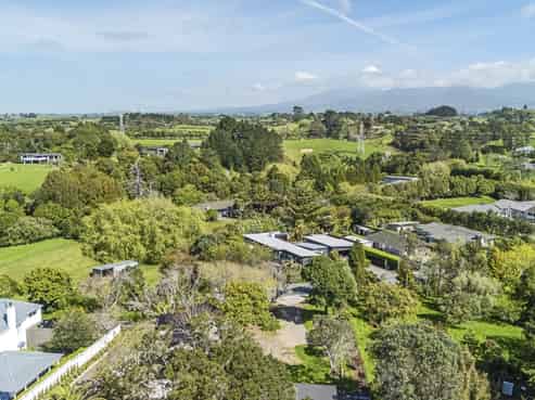 Lot 2-8, 23 Patterson Road, Hurworth