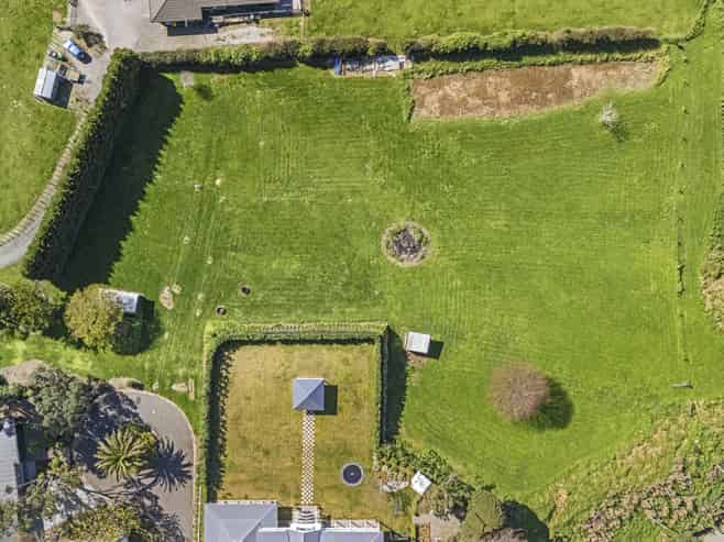 Lot Lots 223 Patterson Road, Hurworth