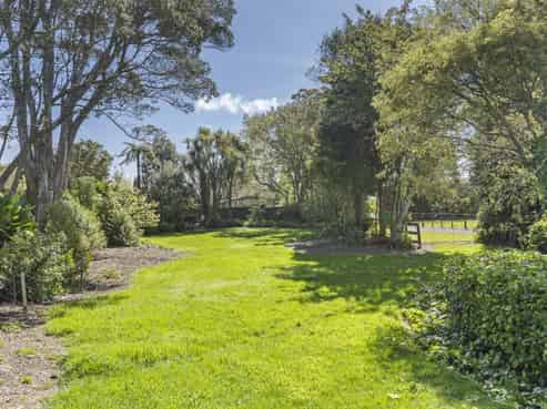 Lot 2-8, 23 Patterson Road, Hurworth