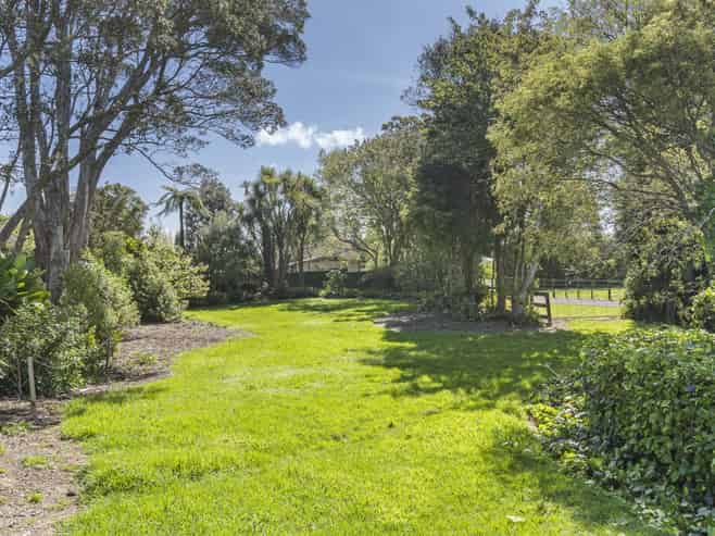 Lot Lots 223 Patterson Road, Hurworth
