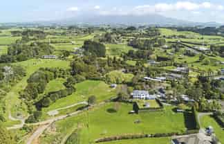 Lot Lots 223 Patterson Road, Hurworth