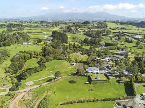 Lot 2-8, 23 Patterson Road, Hurworth