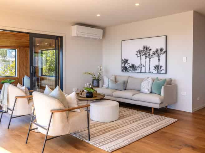 29 Coromandel Road, Oneroa
