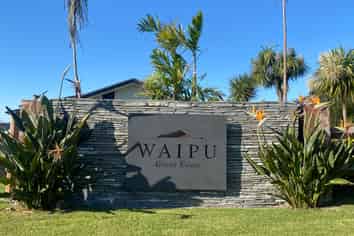 20 Green Estate Drive, Waipu