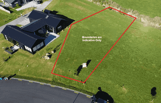 20 Green Estate Drive, Waipu