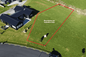 20 Green Estate Drive, Waipu