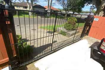 4 Marblewood Grove, Pukekohe