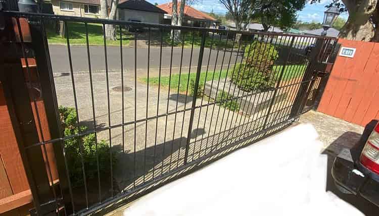 4 Marblewood Grove, Pukekohe