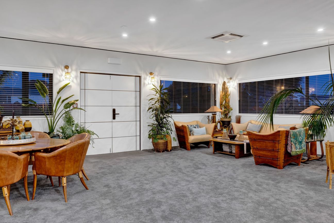 HOME & INCOME OPPORTUNITY – pohled 2