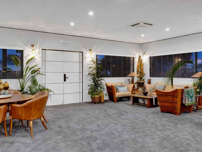 30 Fox Street, Opunake