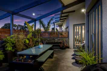 30 Fox Street, Opunake