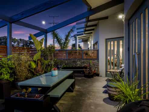 30 Fox Street, Opunake