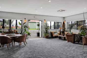 30 Fox Street, Opunake
