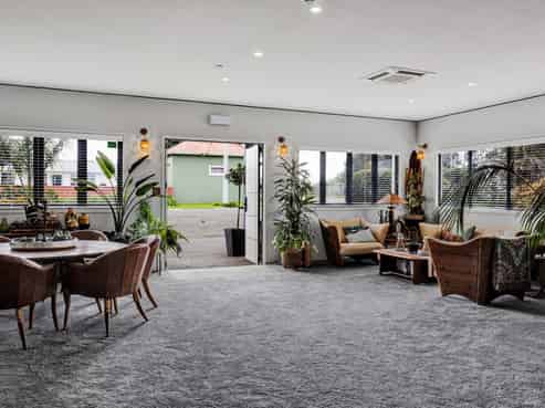 30 Fox Street, Opunake