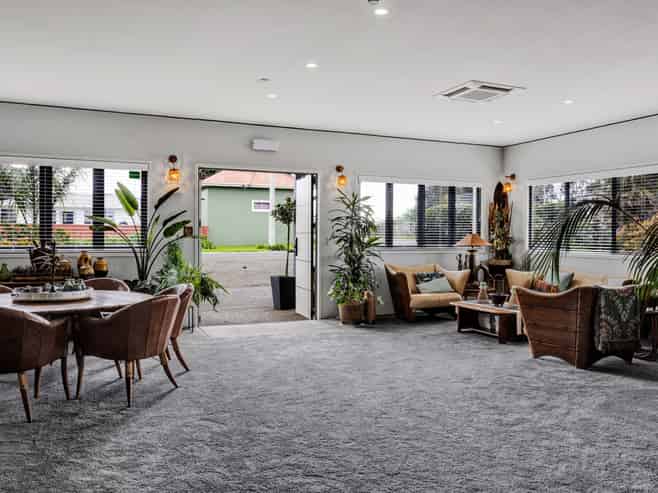 30 Fox Street, Opunake