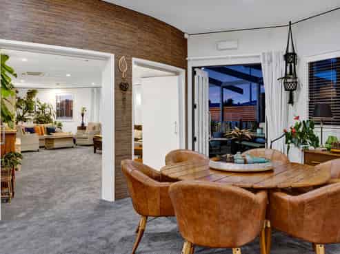 30 Fox Street, Opunake