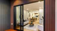 Open gallery