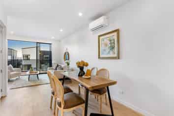 53 Puihi Crescent, Westgate