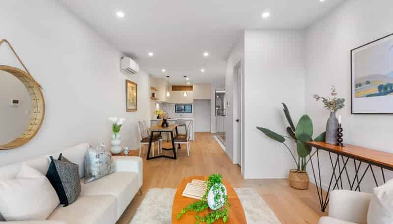 53 Puihi Crescent, Westgate